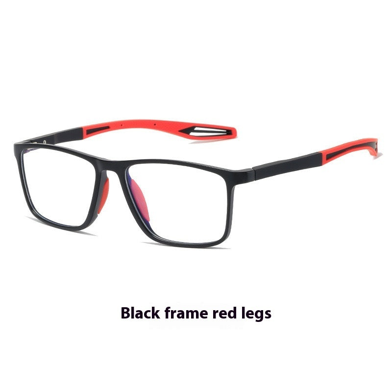 OptiClear Pro - Reading Glasses for Adults & Seniors