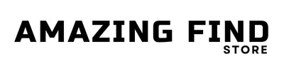Amazing Finds Store
