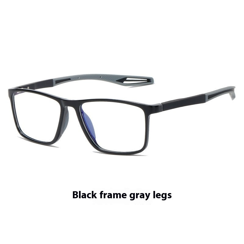 OptiClear Pro - Reading Glasses for Adults & Seniors